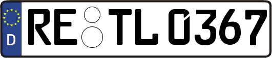 RE-TL0367