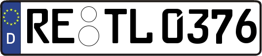 RE-TL0376