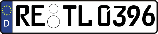 RE-TL0396