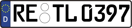 RE-TL0397