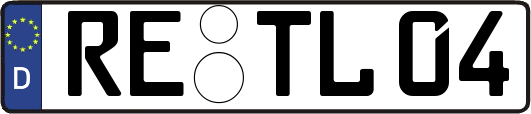 RE-TL04