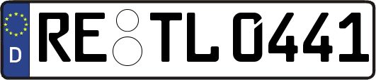 RE-TL0441
