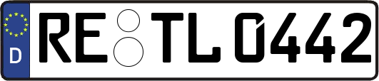 RE-TL0442