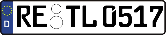 RE-TL0517