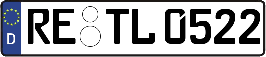 RE-TL0522