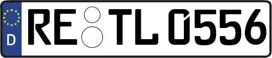RE-TL0556