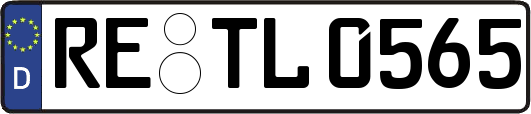 RE-TL0565