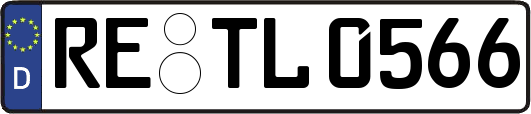 RE-TL0566