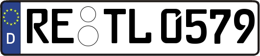 RE-TL0579