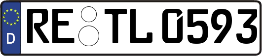 RE-TL0593
