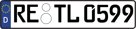 RE-TL0599