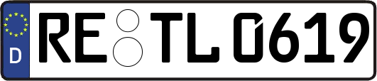RE-TL0619