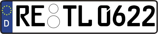 RE-TL0622
