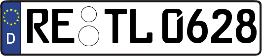 RE-TL0628