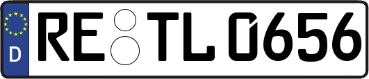 RE-TL0656