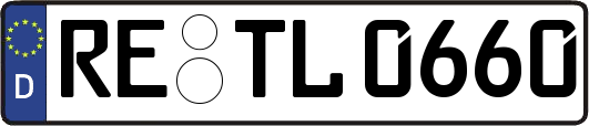RE-TL0660