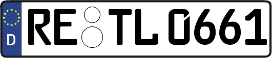 RE-TL0661