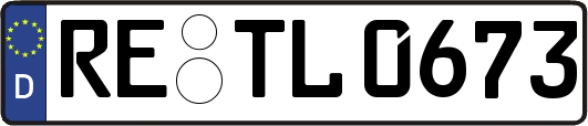 RE-TL0673