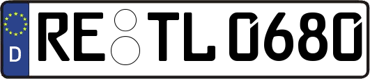 RE-TL0680