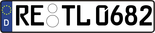 RE-TL0682