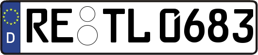 RE-TL0683