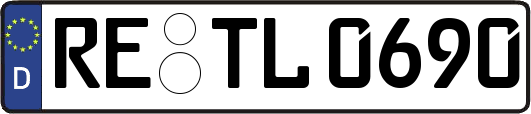 RE-TL0690
