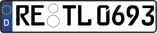 RE-TL0693