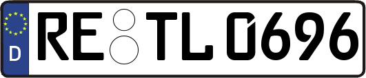 RE-TL0696