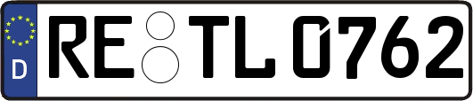 RE-TL0762