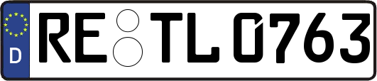 RE-TL0763