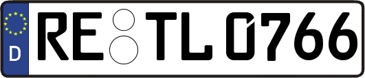 RE-TL0766