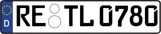 RE-TL0780