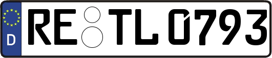 RE-TL0793