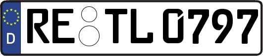 RE-TL0797