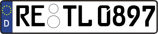 RE-TL0897