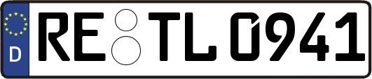 RE-TL0941