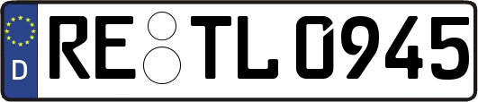 RE-TL0945