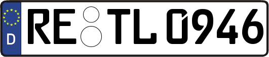 RE-TL0946