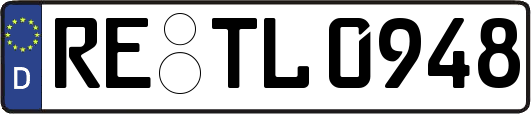 RE-TL0948