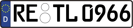 RE-TL0966