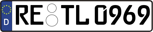 RE-TL0969