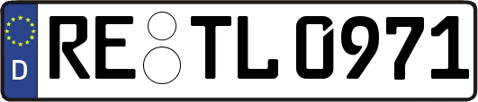 RE-TL0971