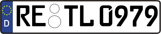 RE-TL0979