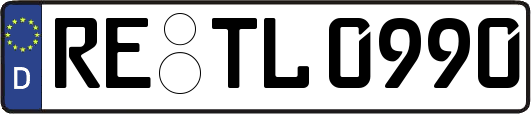RE-TL0990
