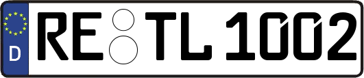 RE-TL1002