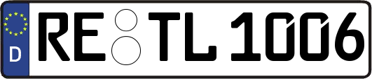 RE-TL1006