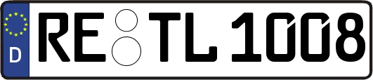 RE-TL1008