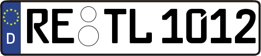 RE-TL1012