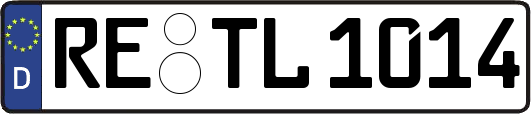 RE-TL1014
