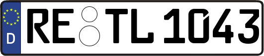 RE-TL1043